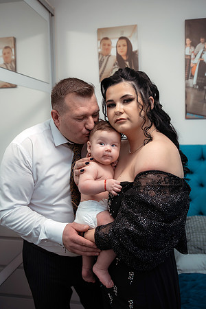 Botez Sara Maria_1057