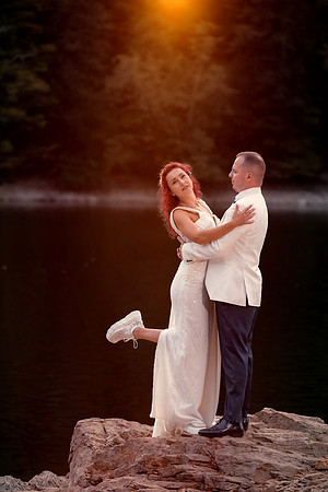 Trash the Dress-2998
