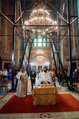Dumitru & Andreea_1623