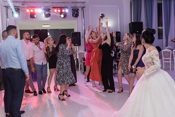 Fotografii-nunta-3245