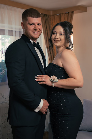 Diana & Raul_1059_
