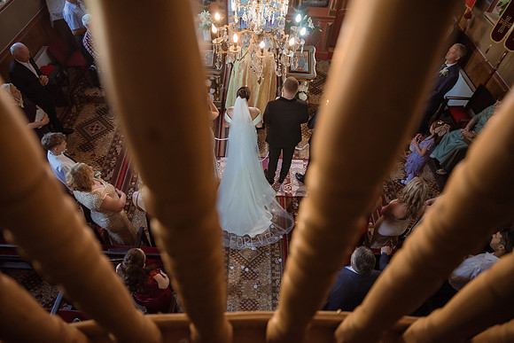 Diana & Raul_1506_