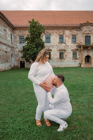 Loredana & Ionut-2107