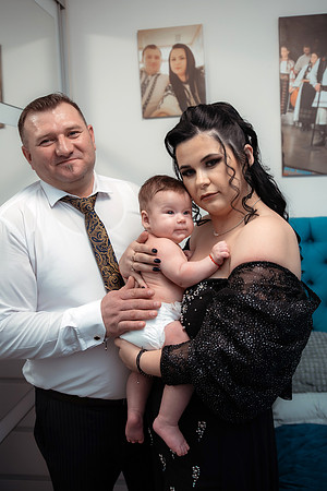 Botez Sara Maria_1054