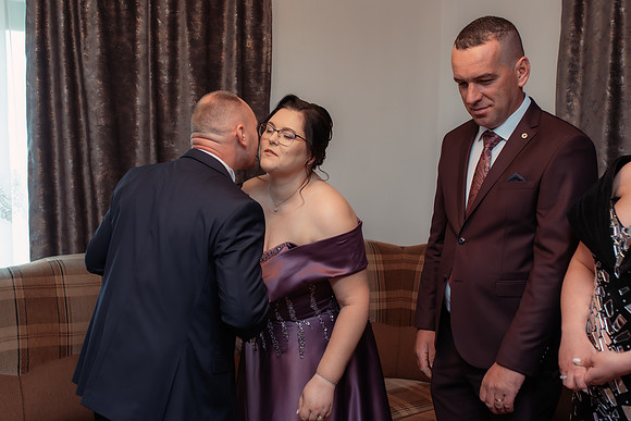 Sorina & Florin-63