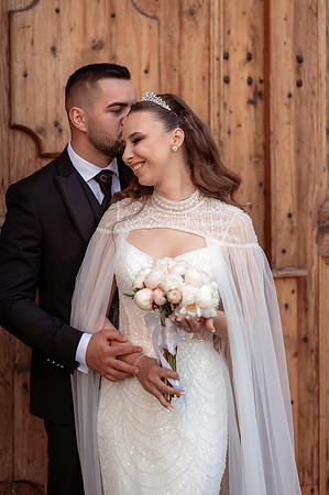 Mihaela & Laurentiu-1534