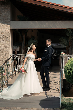 Corina & Mihai-1310