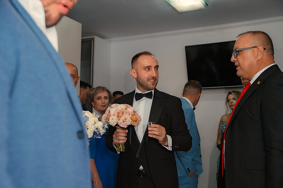 Dumitru & Andreea_1180