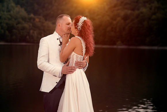 Trash the Dress-2989