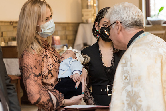 Fotografii_botez-1207