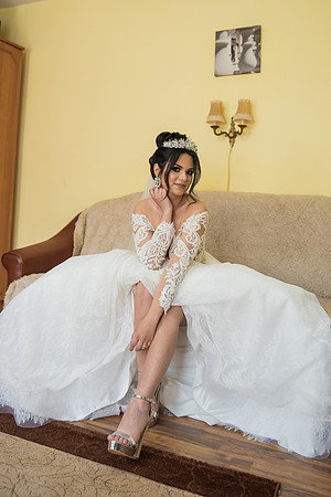 Fotografii-nunta-1460