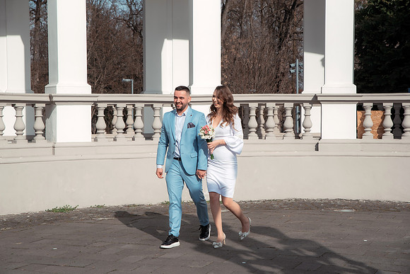 Laurentiu & Mihaela-2124