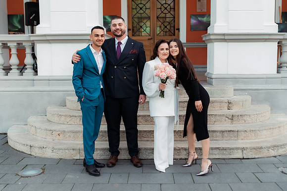 Darius & Annamaria-1107