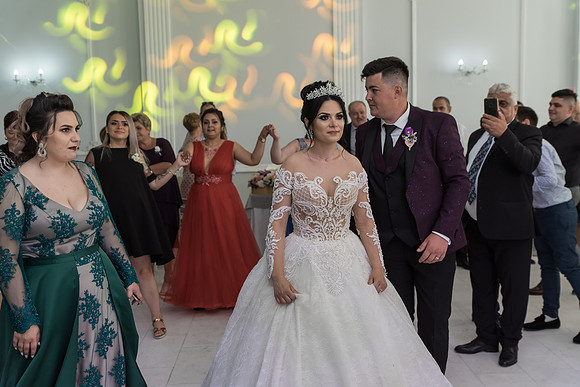 Fotografii-nunta-2854