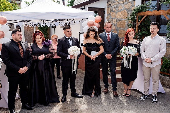 Elena & Alex_1110_