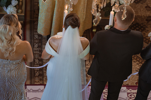 Diana & Raul_1510_