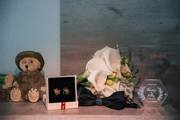 Nely & Flavius_2773