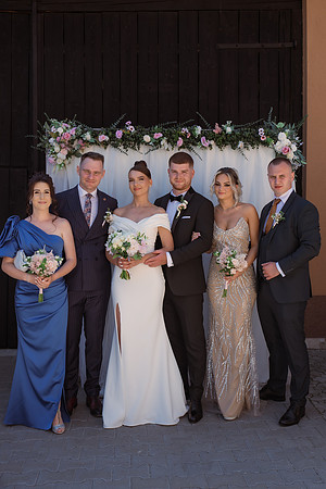Diana & Raul_1405_