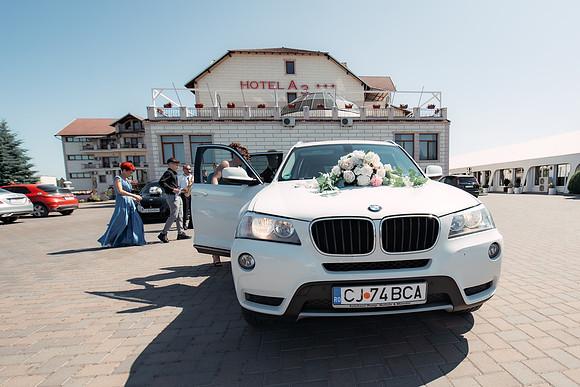 Alex & Alexandra-1129
