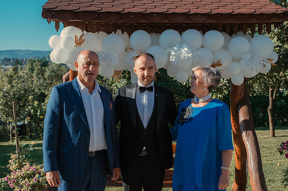 Dumitru & Andreea_1124