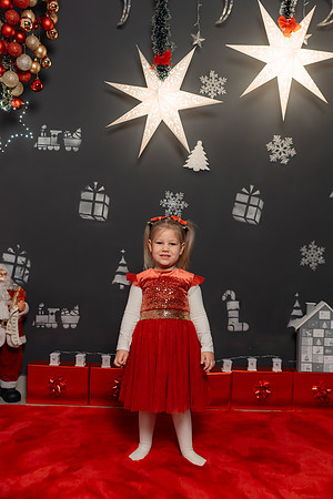 Sedinta foto-1024