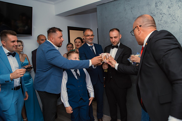 Dumitru & Andreea_1192