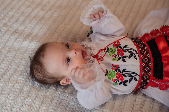 Botez Alexia Maria-1051