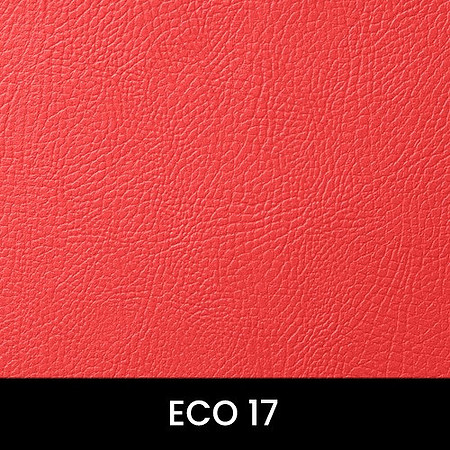 Eco-17_