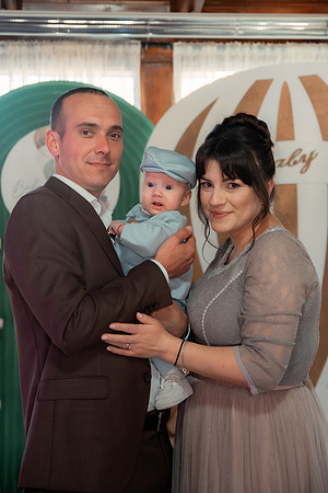 Botez Matei-1455