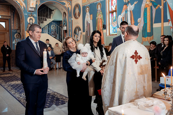 Botez Sara Maria_1302
