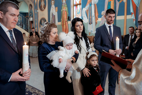 Botez Sara Maria_1309