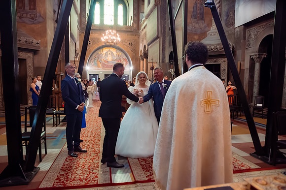 Dumitru & Andreea_1558