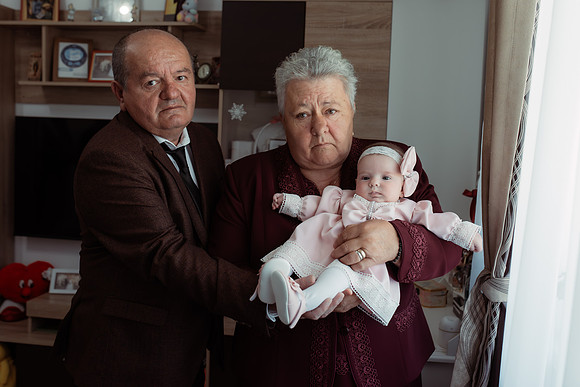 Botez Antonia Maria-1088