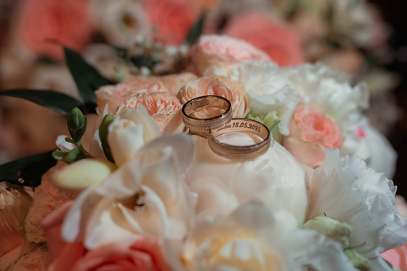 Sorina & Florin-16