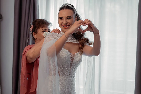 Mihaela & Laurentiu-1209