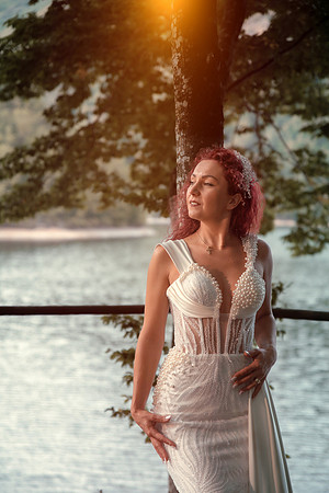 Trash the Dress-2971