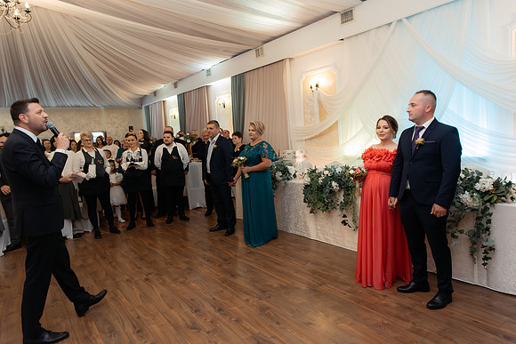 Ionut & Bianca-1720