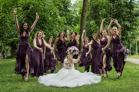 Fotografii-nunta-2239