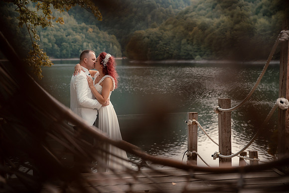 Trash the Dress-2980