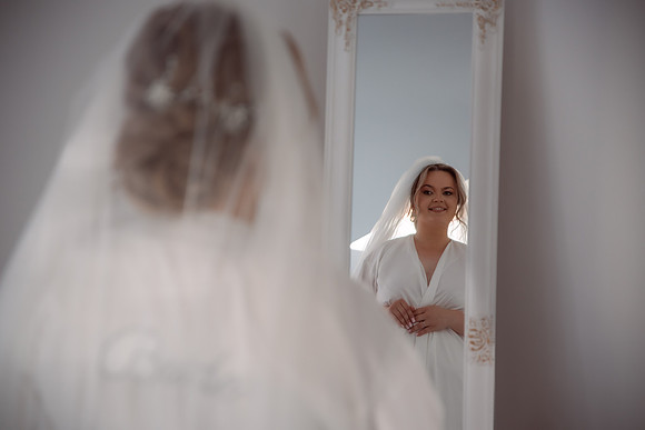Dumitru & Andreea_1007