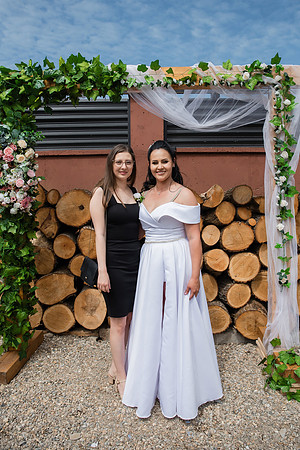 Elena & Alex_1251_