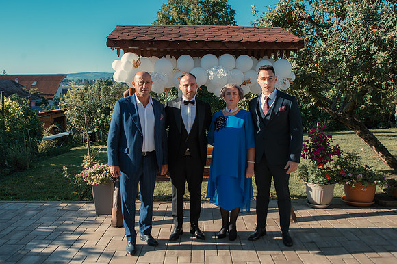 Dumitru & Andreea_1126