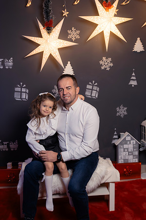 Foto Craciun-1004