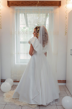 Sorina & Florin-172