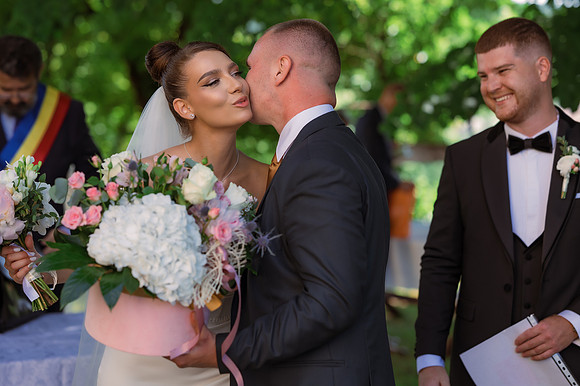 Diana & Raul_1478_