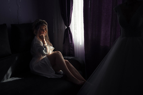 Gabriela & Alpár _1214