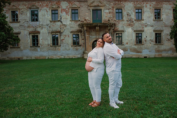 Loredana & Ionut-2068