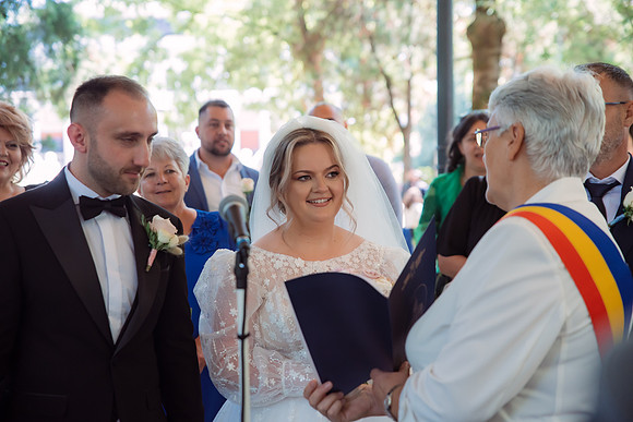 Dumitru & Andreea_1485
