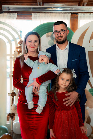 Botez Matei-1453