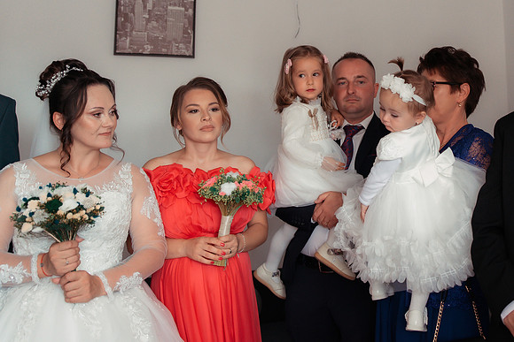 Ionut & Bianca-1206